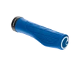 Ergon GA3-S ergonomikus markolat, bilincses, Allmuontain/Dirt felhasználásra, Midsummer Blue