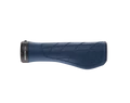 Ergon GA3-S ergonomikus markolat, bilincses, Allmuontain/Dirt felhasználásra, Nightride Blue
