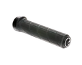 Ergon GD1 Evo Factory bilincses markolat, Downhill/Freeride/Dirt felhasználásra, Frozen Stealth
