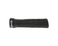 Ergon GE1 Evo Slim bilincses markolat, enduro felhasználásra, vékony, fekete