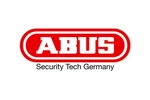 Abus