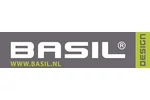 Basil