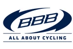 BBB