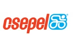 Csepel