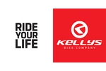 Kellys