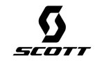 Scott