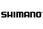 Shimano