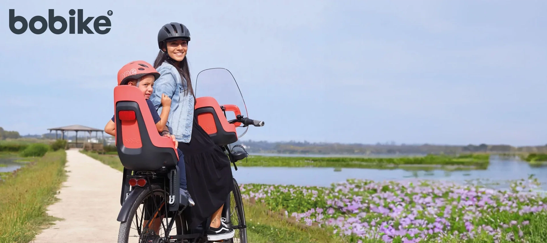 Bobike