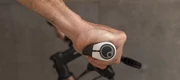 Ergon