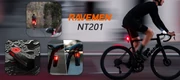 Ravemen NT201