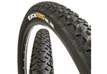 28" és 29" 622mm trekking és MTB 28" és 29" 622mm trekking és MTB