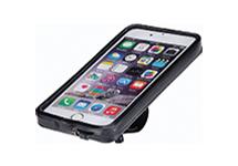 Mobil, iPhone tartozékok Mobil, iPhone tartozékok