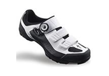 MTB - Cross sport MTB - Cross sport