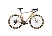 Cyclocross/Gravel Cyclocross/Gravel