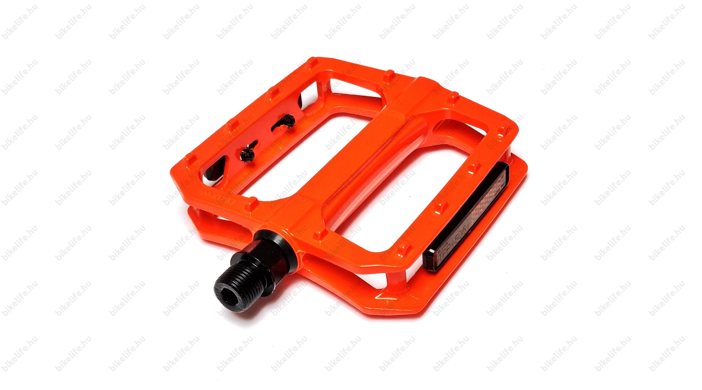srp pedale Air Pedals | GT-R | SRP® Schuhgröße:36 Trek FX 2 Stepover Triathlon Udstyr