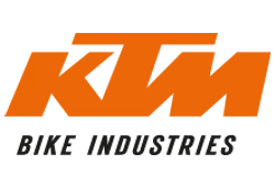 KTM