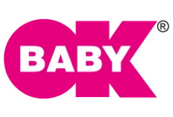 OkBaby