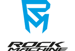Rock Machine