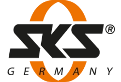 SKS