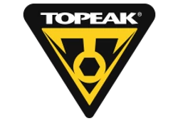 Topeak