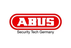 Abus