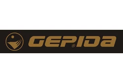 Gepida