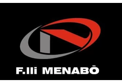 Menabo
