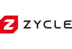 Zycle