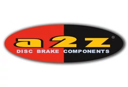 A2Z