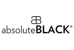 absoluteBlack