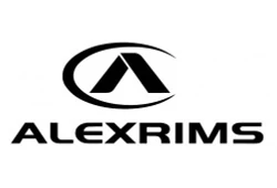 Alex