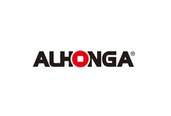 Alhonga