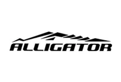 Alligator
