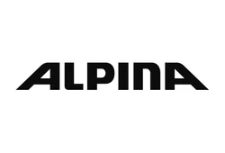 Alpina