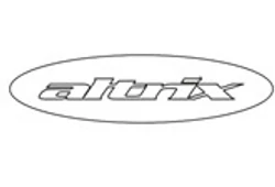 Altrix