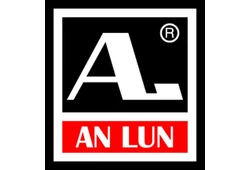 Anlun