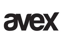 Avex