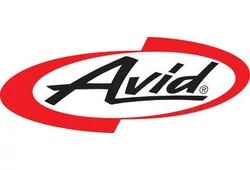 Avid