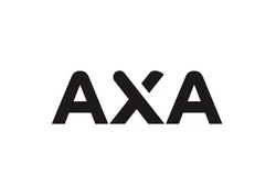 AXA
