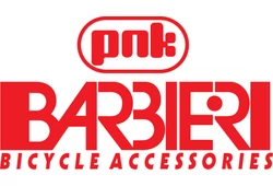 BARBIERI