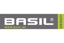 Basil