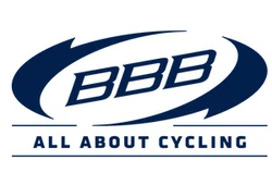 BBB