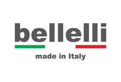 Bellelli