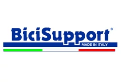Bicisupport