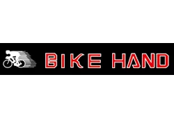 Bike Hand