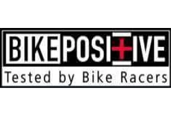 Bike+