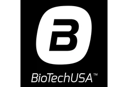 Biotech