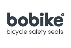 Bobike