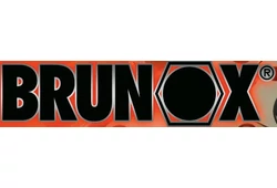 Brunox