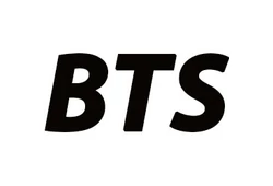 BTS